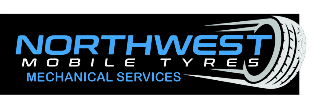 Northwest Mobile Tyres vehicle repairs