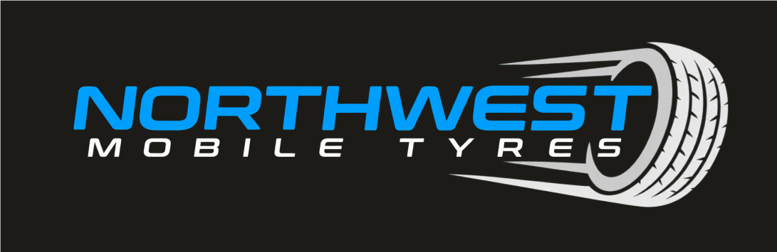 Northwest Mobile Tyres