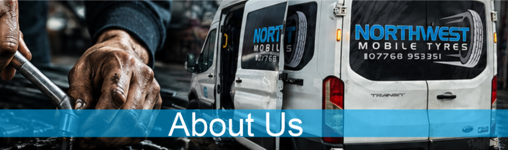 northwest mobil tyres ltd about us header