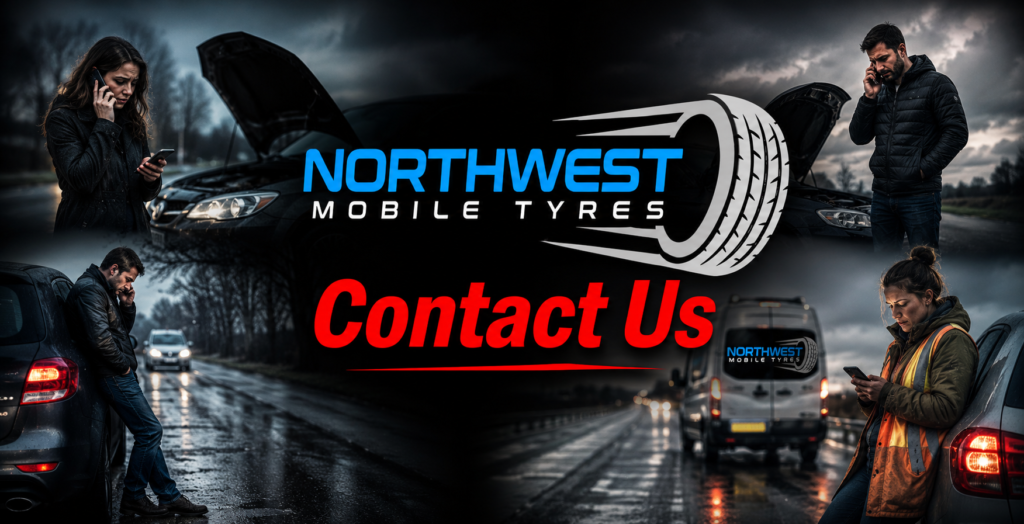 northwest mobile tyres contact us