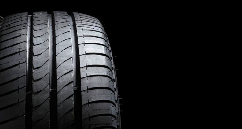northwest mobile tyres